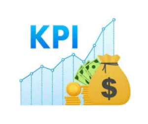 افزایش نرخ فروش با kpi در دیجیتال مارکتینگ